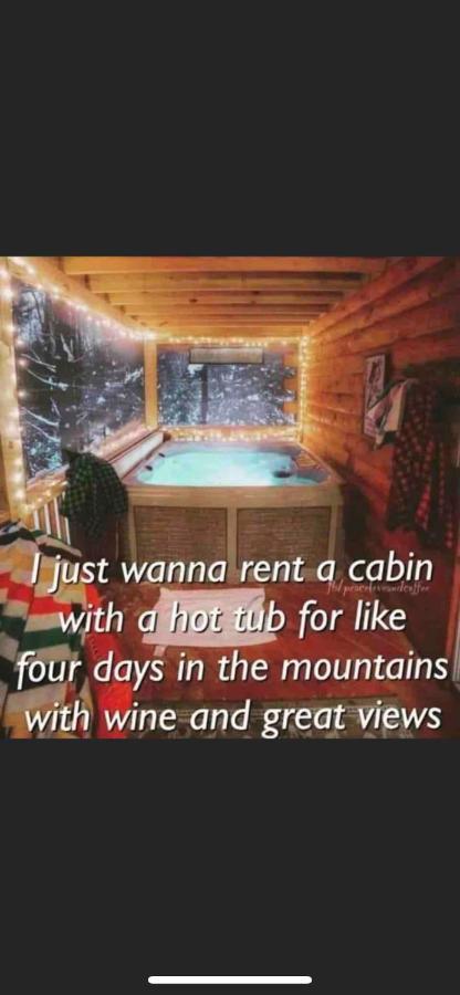 The Lodge Mountain View Log Cabin , Attymass Ballina Boyhollagh Екстер'єр фото